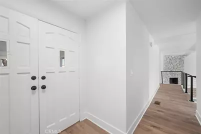 22587 Canyon Lake Drive, Canyon Lake, CA 92587 - Photo 16