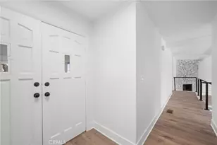 22587 Canyon Lake Dr, Canyon Lake, CA 92587 - Photo 16