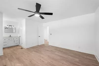 22587 Canyon Lake Drive, Canyon Lake, CA 92587 - Photo 24