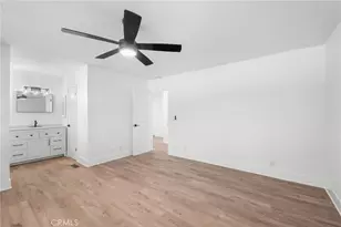 22587 Canyon Lake Dr, Canyon Lake, CA 92587 - Photo 24