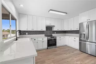 22587 Canyon Lake Dr, Canyon Lake, CA 92587 - Photo 12