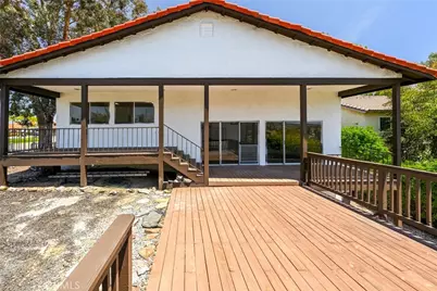 22587 Canyon Lake Drive, Canyon Lake, CA 92587 - Photo 6