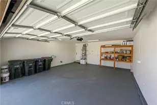 22587 Canyon Lake Dr, Canyon Lake, CA 92587 - Photo 34