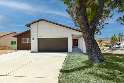 22587 Canyon Lake Drive, Canyon Lake, CA 92587 - Photo 2