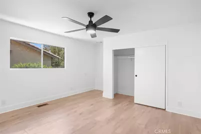 22587 Canyon Lake Drive, Canyon Lake, CA 92587 - Photo 32