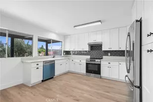 22587 Canyon Lake Dr, Canyon Lake, CA 92587 - Photo 10