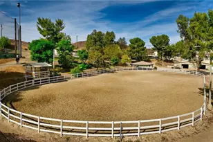 22587 Canyon Lake Dr, Canyon Lake, CA 92587 - Photo 40