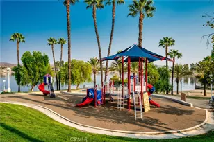 22587 Canyon Lake Dr, Canyon Lake, CA 92587 - Photo 38