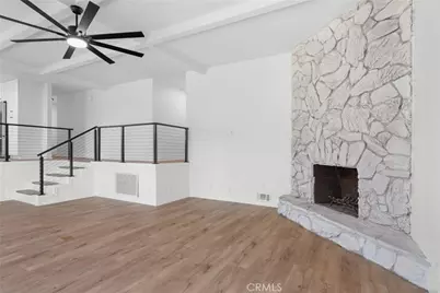 22587 Canyon Lake Drive, Canyon Lake, CA 92587 - Photo 20