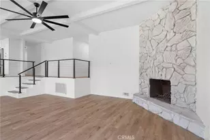 22587 Canyon Lake Dr, Canyon Lake, CA 92587 - Photo 20