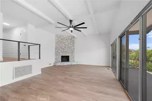 22587 Canyon Lake Dr, Canyon Lake, CA 92587 - Photo 18