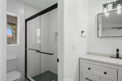 22587 Canyon Lake Drive, Canyon Lake, CA 92587 - Photo 26