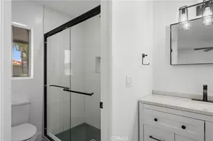 22587 Canyon Lake Dr, Canyon Lake, CA 92587 - Photo 26