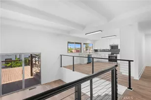 22587 Canyon Lake Dr, Canyon Lake, CA 92587 - Photo 8