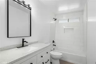 22587 Canyon Lake Dr, Canyon Lake, CA 92587 - Photo 30