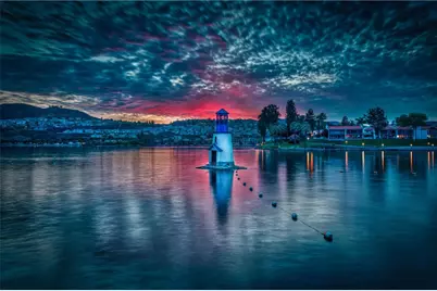 22587 Canyon Lake Drive, Canyon Lake, CA 92587 - Photo 46