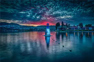 22587 Canyon Lake Dr, Canyon Lake, CA 92587 - Photo 46