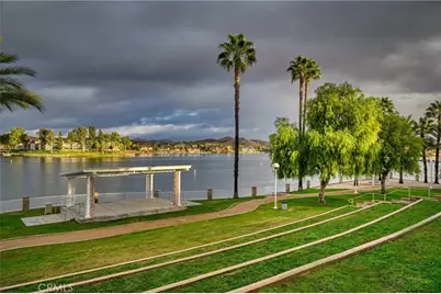 22587 Canyon Lake Drive, Canyon Lake, CA 92587 - Photo 44