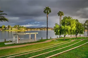 22587 Canyon Lake Dr, Canyon Lake, CA 92587 - Photo 44