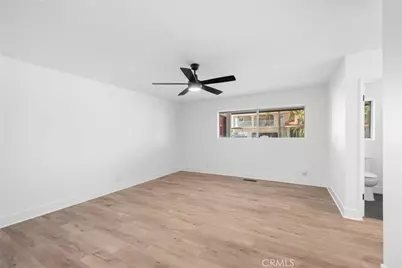 22587 Canyon Lake Drive, Canyon Lake, CA 92587 - Photo 22