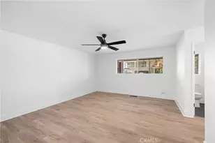 22587 Canyon Lake Dr, Canyon Lake, CA 92587 - Photo 22