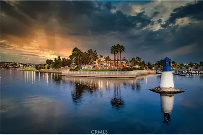 22587 Canyon Lake Drive, Canyon Lake, CA 92587 - Photo 48