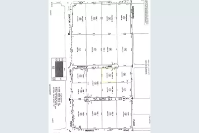 35820 Arendt Lane, Murrieta, CA 92563 - Photo 10