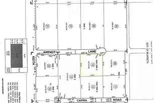 35820 Arendt Ln, Murrieta, CA 92563 - Photo 10