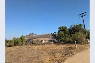 35820 Arendt Lane, Murrieta, CA 92563 - Photo 8