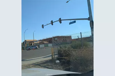 35780 Arendt Lane, Murrieta, CA 92563 - Photo 4