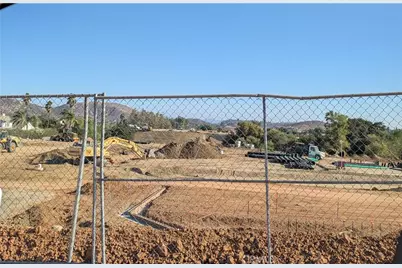 35780 Arendt Lane, Murrieta, CA 92563 - Photo 6