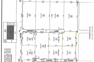 35780 Arendt Ln, Murrieta, CA 92563 - Photo 8