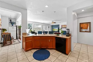 29268 Meandering Cir, Menifee, CA 92584 - Photo 24