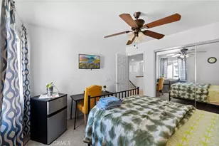 29268 Meandering Cir, Menifee, CA 92584 - Photo 40