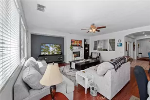 29268 Meandering Cir, Menifee, CA 92584 - Photo 18