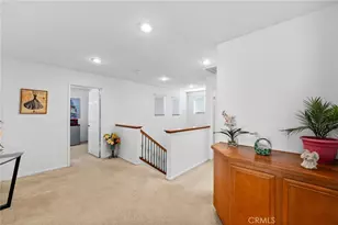 29268 Meandering Cir, Menifee, CA 92584 - Photo 30