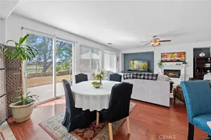 29268 Meandering Cir, Menifee, CA 92584 - Photo 20