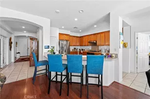 29268 Meandering Cir, Menifee, CA 92584 - Photo 22