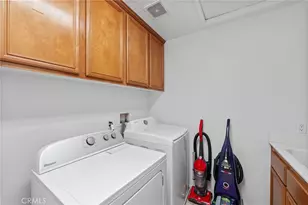 29268 Meandering Cir, Menifee, CA 92584 - Photo 32