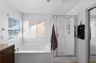 29268 Meandering Cir, Menifee, CA 92584 - Photo 38