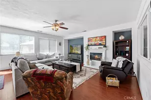 29268 Meandering Cir, Menifee, CA 92584 - Photo 16