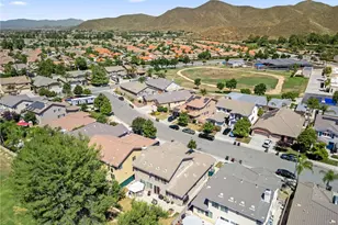 29268 Meandering Cir, Menifee, CA 92584 - Photo 8