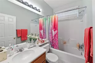 29268 Meandering Cir, Menifee, CA 92584 - Photo 12