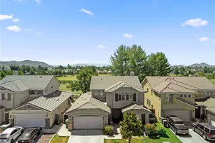 29268 Meandering Cir, Menifee, CA 92584 - Photo 6