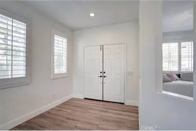 43041 Noble Court, Temecula, CA 92592 - Photo 12