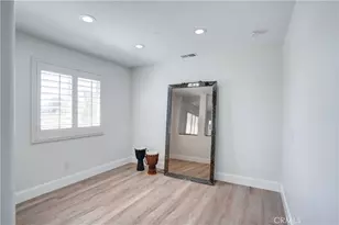 43041 Noble Ct, Temecula, CA 92592 - Photo 46