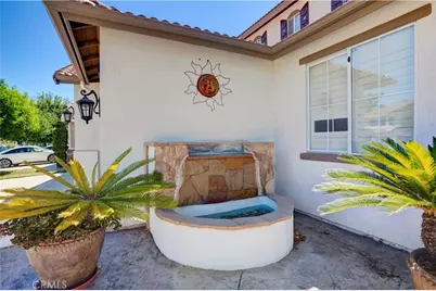 43041 Noble Court, Temecula, CA 92592 - Photo 10