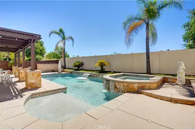 43041 Noble Court, Temecula, CA 92592 - Photo 1