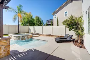 43041 Noble Ct, Temecula, CA 92592 - Photo 54