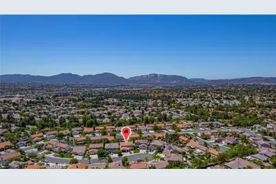 43041 Noble Court, Temecula, CA 92592 - Photo 60